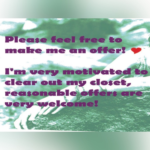 Anthropologie Cartonnier blazer with cute print lining - Picture 10 of 10